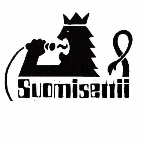 Suomisettii’s avatar