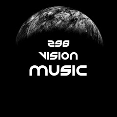 298 Vision Music