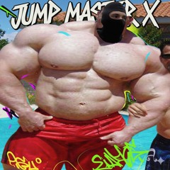 Lexomafo