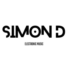 Simon D