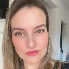 Clarisse Drey