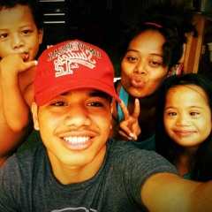 ×º𝓣𝓱𝓮 𝓯𝓾𝓴 𝔂𝓸𝓾 𝓽𝓱𝓲𝓷𝓴º×