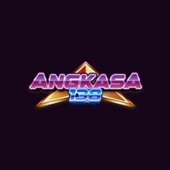 https://i1.sndcdn.com/avatars-K3zFly0nKcGYlcod-CyDI8w-t240x240.jpg