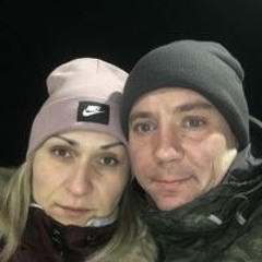 Юрій Шкрумеляк