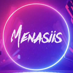 MENASIIS
