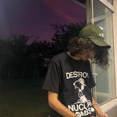 pedro do zap