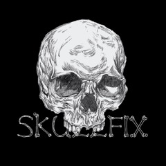 SKULLFIX