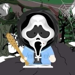 frankymonster'