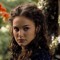 Padmé amidala naberrie<3