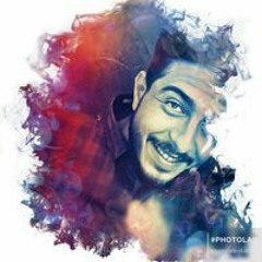 Bassam Bassam