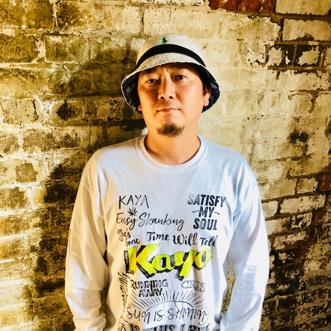 avatars-K4014DMuqSfhlgYt-