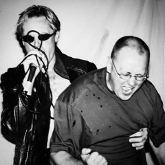 Fernando Valverde Ruiz