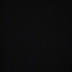 Zerxrii…