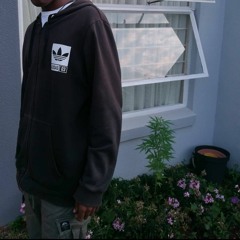 rnyfrmda0