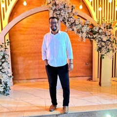 Mohamed afify