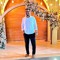 Mohamed afify