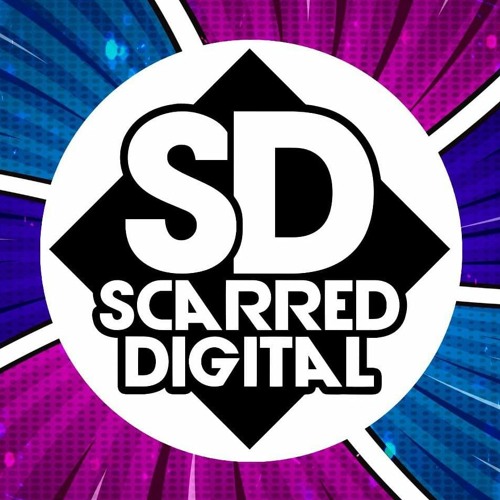 scarreddigital’s avatar