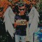 Yousef Emad