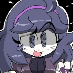 Aiwa