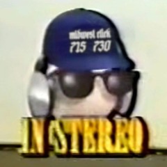 DJ.Mista.Twiggy