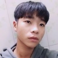 Nguyễn Phan Lý Huỳnh