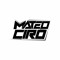 Mateo Ciro #3