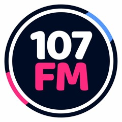 Hull's 107FM