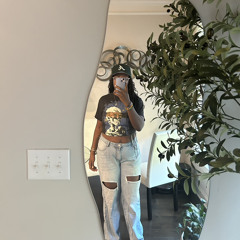 michaela.j
