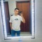 mazen