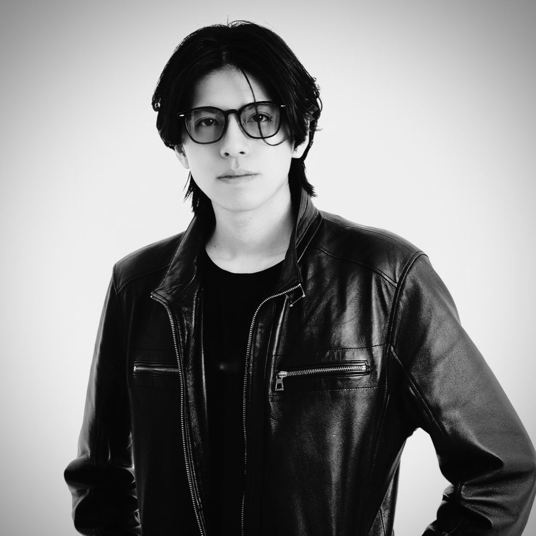 NAOKI様 Stream NAOKI music | Listen to songs, albums, playlists for free