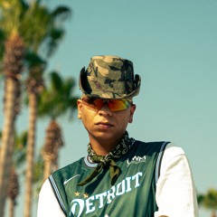 Young Sudden