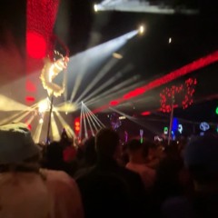 smitty 🏌️‍♂️