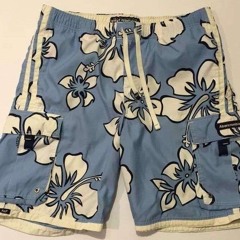 dj frontcrawl 50 meters