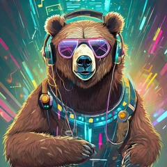 Orso
