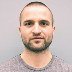 Dougie16_5
