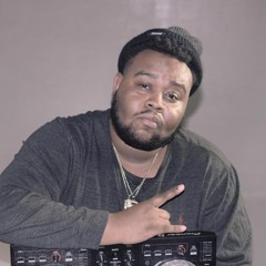 DJ Tmark the V (visionary)