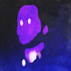 GHOST HEALER