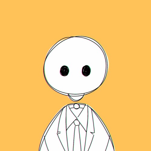 i!’s avatar