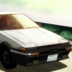Finn199