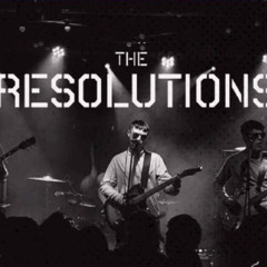 The Resolutions