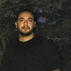 sohrab