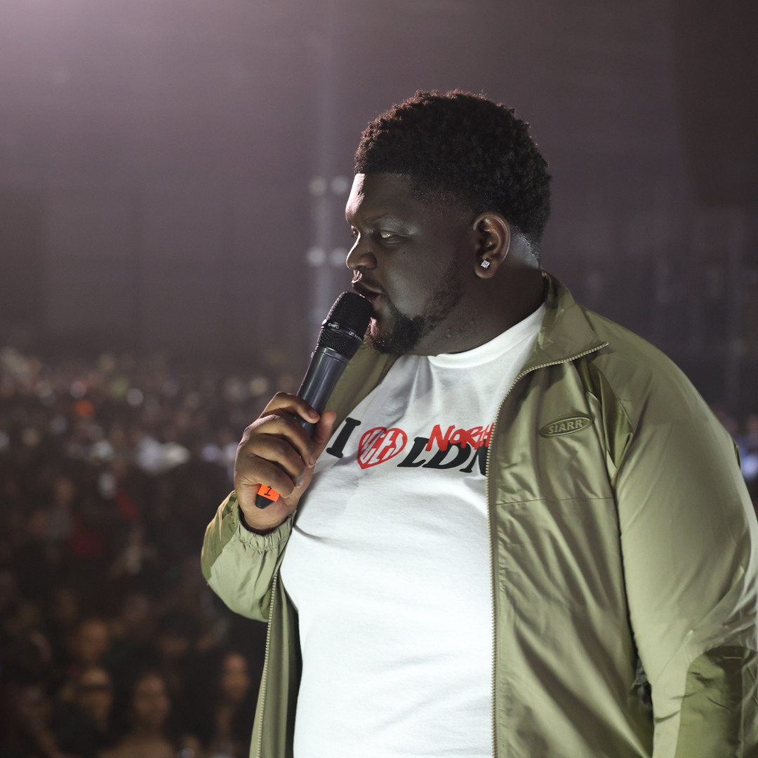 トップス jyom dj ダンス トップス ZYM Dance Style 型番 2421 Black | bravo-dance.com