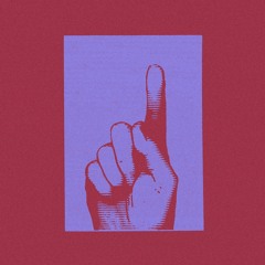 Shatter Hands