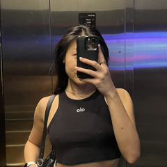 emilyyzzhang