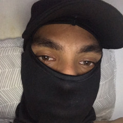 AESTHETICBOY