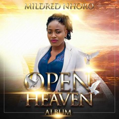 I_praise_you.mp3feat Teeboy