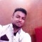 Bablu Ahmed