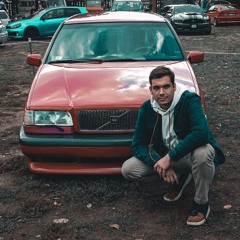 LokiHUNVolvo