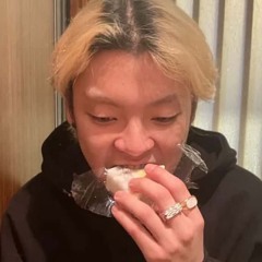 짱용준