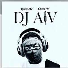 DJ AIV